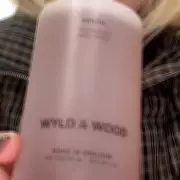 Shoppers Flock to Savers for £1.49 Hand Soap That Mimics Luxury Le Labo Scent