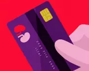 Should Britain Legalise Kidney Sales? The Iranian Model Examined