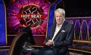Shrinkflation Hits TV: ITV's Millionaire Hot Seat Criticised as a Diminished Version