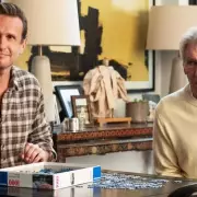 Shrinking Season 3: Cast Updates, Plot Details and Release Date Revealed