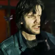 Silent Hill 2 Movie Adaptation Faces Fan Fury Over 'Butchered' Game Legacy