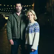 Silent Witness Season 29 Moves to Birmingham with Major Cast Return