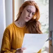 Simple Electoral Roll Mistake Could Be Damaging Your Credit Score