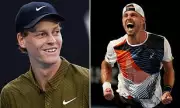 Sinner vs Duckworth: Fiery Australian Open Clash Rekindles Old Rivalry