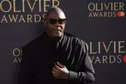 Sir Idris Elba Convicted for Scooter Speeding in Chelsea