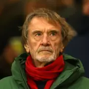 Sir Jim Ratcliffe Slashes Asking Price for OGC Nice Amid Sale Push