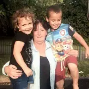 Sisters' Parents Die Weeks Apart from Same Cancer in Identical Hospital Bed