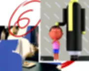 Six Essential Weekend Reads: From Tech's Impact to Parenting Trends