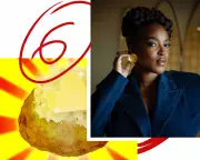 Six Great Weekend Reads: From Spudfluencers to Finland's Cybercrime