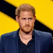 Six Years After Megxit: Harry's Regret Over Queen's 'Blindsiding' Revealed