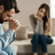 Ski Trip Betrayal: Dad's Lads Holiday Ends in Wife's Drunken One-Night Stand