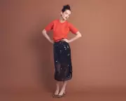 Skirts Set to Steal the Spotlight in 2026 Fashion Trends