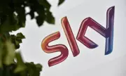 Sky Axes Two Major Channels & Makes TLC Free in Major TV Shake-Up