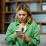 Sky Mobile Customers Face Final Week to Cancel Contracts Before Price Hike