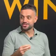 Sky Sports Presenter Demands Removal from Farage's Reform UK Campaign Video