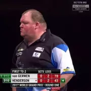 Sky Sports Viewers Spot Nine-Digit Number During Arsenal vs Man Utd Clash