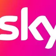 Sky's 'Bold' New Thriller: Stieg Larsson's Millennium Series Gets 8-Part Reimagining