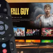 Sky's NOW TV slashes price to £3.99 monthly in streaming shake-up