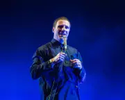 Sleaford Mods Frontman Digs Deep in New Metal Detecting Podcast Series