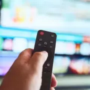 Slow Horses on Apple TV: 97% Rotten Tomatoes Score Fuels UK Binge-Watching Craze