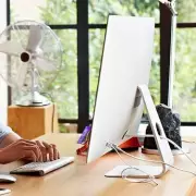 Smart Plug Cuts Energy Bills in 2026: TAPO P100 Saves 38% on Amazon