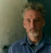 Smartphone Addiction: The Hidden Cost of Our Digital Lives