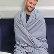 Smirking Abuser Jailed After Three-Year Reign of Terror Over Victim