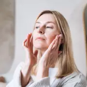 Snag £195 of Anti-Ageing Skincare for £41 in LookFantastic's January Sale