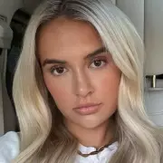 Snag Molly-Mae's Favourite Shampoo for £6 in Space NK's Gym Bag Edit