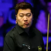 Snooker Scandal: Yan Bingtao Banned Until 2027 in Match-Fixing Fallout