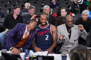 Snoop Dogg's NBA Analyst Debut Proves His Global Star Power is Still Growing