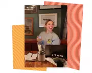 Snowed In at Britain's Highest Pub: A Four-Day Adventure in the Yorkshire Dales