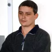 Soham Killer Ian Huntley Loses Xbox Privileges in Prison Crackdown