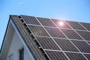 Solar Panels Last 30 Years: UK Homeowner's Guide to Lifespan & Recycling
