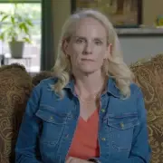 Sole Survivor Recounts 1997 Railroad Killer Attack: 'I Held My Face Together'