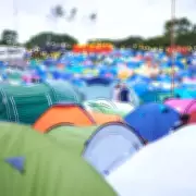 Solfest Festival Company Collapses After Weather Woes and Financial Strain