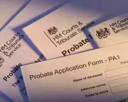 Solicitor's Sudden Closure Leaves Grieving Daughter Unable to Access Father's Legacy