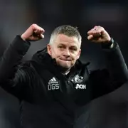 Solskjaer in Talks for Man Utd Return as Mbeumo Boost Awaits New Boss