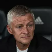 Solskjaer's Man Utd Return: 5 Key Questions He Must Answer in Interview