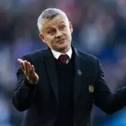 Solskjaer's Man Utd U-turn: How 2021 transfer shift led to downfall