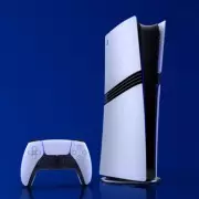 Sony's PS5 Pro Gets Stealth Upgrade: 4% Power Cut, Quieter Fans & 50% More Controller Battery