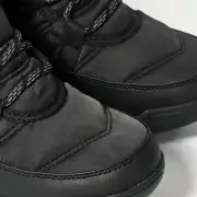 Sorel Winter Boots Slashed by 50% in Rare Ellis Brigham Sale