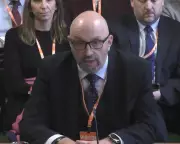 South East Water Crisis: CEO's £400k Bonus Under Fire Amid Shareholder Alarm