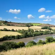 South Pool: Devon's 'Hidden Gem' Village Among Britain's Priciest