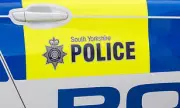 South Yorkshire Police Issues First-Ever '114 Notice' Over £65m Accounting Black Hole