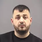 Southampton Smuggler Jailed for 10 Years Over Lorry Immigration and Cocaine Plot