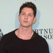 Spandau Ballet's Ross Davidson Convicted of Attempted Rape and Sexual Assault