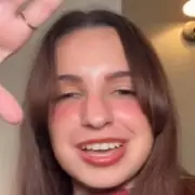 Spaniard in London: Brits' Dishwashing Habit 'Not Normal', Should Be Studied