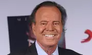 Spanish Prosecutors Drop Julio Iglesias Sexual Assault Case Over Jurisdiction