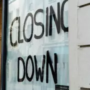 Spar store in Bury St Edmunds to close in February, dubbed 'cornerstone of community'